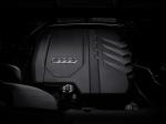 Audi Q5 40 TDI Quattro S-Line 2020 года (WW)